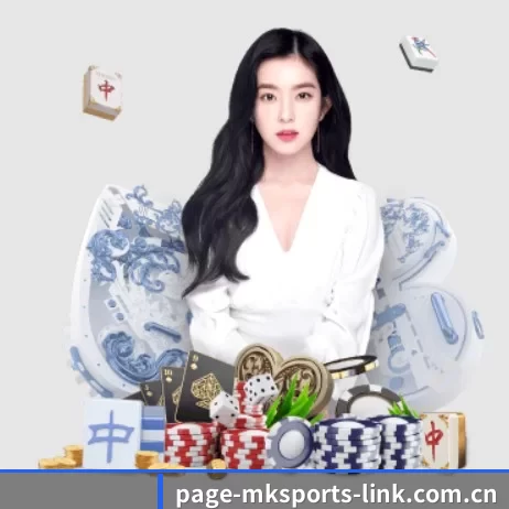 AI 革新