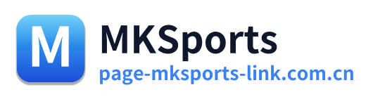 MKSports